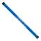 12 Packs: 6 ct. (72 total) Staedtler® Mars® 2mm HB Carbon Leads
